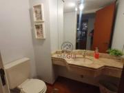 Apartamento com 3 dormitÃ³rios para alugar, 180 mÂ² por...