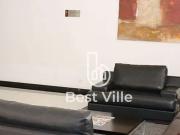 Apartamento com 3 dormitórios para alugar, 181 m²...