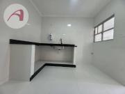 Apartamento com 3 dormitórios para alugar, 183 m² por R$...