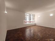 Apartamento com 3 dormitÃ³rios para alugar, 183 mÂ² por...