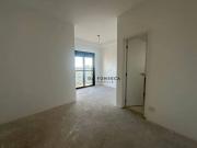 Apartamento com 3 dormitórios para alugar, 183 m² por R$...