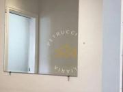 Apartamento com 3 dormitÃ³rios para alugar, 183 mÂ² por...
