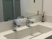 Apartamento com 3 dormitÃ³rios para alugar, 183 mÂ² por...