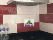 Apartamento com 3 dormitÃ³rios para alugar, 183 mÂ² por...