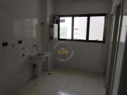 Apartamento com 3 dormitórios para alugar, 185 m²... Apartamento com 3 dormitórios para alugar, 185 m²...