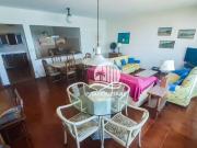 Apartamento com 3 dormitÃ³rios para alugar, 185 mÂ²...