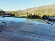 Apartamento com 3 dormitÃ³rios para alugar, 185 mÂ² por...