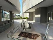 Apartamento com 3 dormitÃ³rios para alugar, 185 mÂ² por...