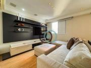 Apartamento com 3 dormitÃ³rios para alugar, 188 mÂ² por...