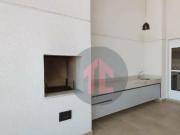 Apartamento com 3 dormitÃ³rios para alugar, 189 mÂ² por...