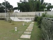 Apartamento com 3 dormitórios para alugar, 190 m² por R$...