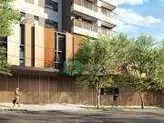 Apartamento com 3 dormitórios à venda, 140 m² por R$...