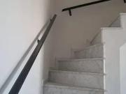 Apartamento com 3 dormitÃ³rios para alugar, 190 mÂ² por...