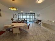 Apartamento com 3 dormitórios para alugar, 190 m² por R$...