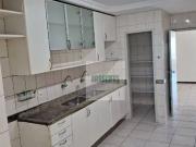 Apartamento com 3 dormitÃ³rios para alugar, 191 mÂ² por...