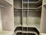 Apartamento com 3 dormitÃ³rios para alugar, 192 mÂ²...