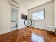 Apartamento para alugar, 192 m² por R$ 37.011,80/mês...