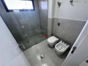 Apartamento com 3 dormitÃ³rios para alugar, 192 mÂ² por...