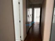 Apartamento com 3 dormitÃ³rios para alugar, 194 mÂ² por...