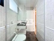 Apartamento com 3 dormitórios para alugar, 195 m² por R$...