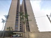 Apartamento com 3 dormitÃ³rios para alugar, 196 mÂ² por...