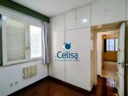 Apartamento com 3 dormitÃ³rios para alugar, 198 mÂ² por...