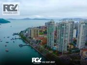 Apartamento com 3 dormitÃ³rios para alugar, 199 mÂ² por...