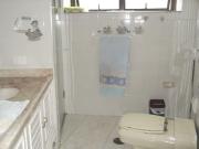 Apartamento com 3 dormitórios para alugar, 200 m²...