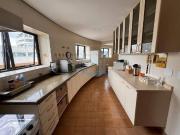 Apartamento com 3 dormitÃ³rios para alugar, 200 mÂ² por...