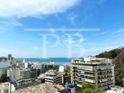 Apartamento com 3 dormitÃ³rios para alugar, 200 mÂ² por...