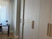 Apartamento com 3 dormitÃ³rios para alugar, 200 mÂ² por...