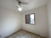 Apartamento com 3 dormitórios para alugar, 200 m² por R$...