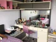 Apartamento com 3 dormitÃ³rios para alugar, 202 mÂ² por...