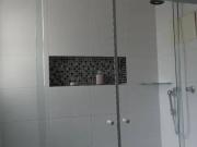 Apartamento com 3 dormitórios para alugar, 202 m² por R$...