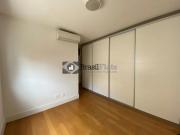 Apartamento com 3 dormitÃ³rios para alugar, 206 mÂ² por...