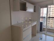 Apartamento com 3 dormitÃ³rios para alugar, 215 mÂ² por...