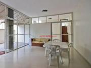 Apartamento com 3 dormitórios para alugar, 216 m²...