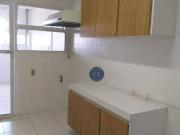 Apartamento com 3 dormitórios para alugar, 216 m²...