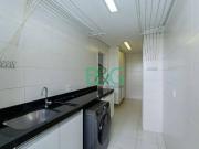 Apartamento para alugar, 219 mÂ² por R$ 20.711,10/mÃªs...