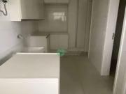 Apartamento para alugar, 220 m² por R$ 30.462,00/mês...