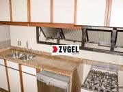 Apartamento com 3 dormitÃ³rios para alugar, 220 mÂ² por...