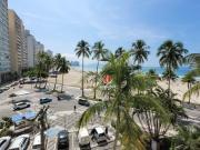 Apartamento com 3 dormitÃ³rios para alugar, 230 mÂ² por...