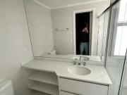 Apartamento com 3 dormitÃ³rios para alugar, 235 mÂ² por...