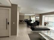 Apartamento com 3 dormitÃ³rios para alugar, 235 mÂ² por...