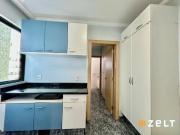 Apartamento com 3 dormitÃ³rios para alugar, 235 mÂ² por...