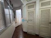 Apartamento com 3 dormitÃ³rios para alugar, 240 mÂ² por...