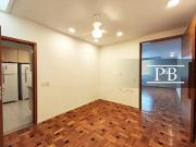 Apartamento com 3 dormitÃ³rios para alugar, 240 mÂ² por...