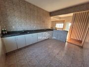 Apartamento com 3 dormitÃ³rios para alugar, 252 mÂ² por...
