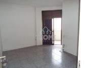 Apartamento com 3 dormitÃ³rios para alugar, 256 mÂ² por...