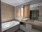 Cobertura para locaãão no centro